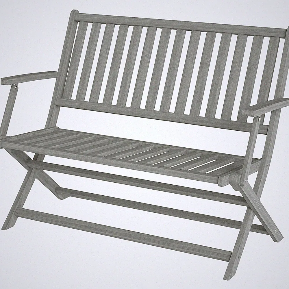 Folding Lounge Chairs Rocking Chair