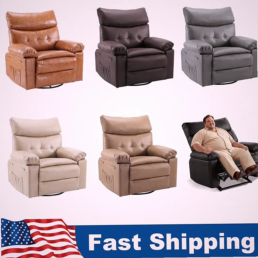 600 lb Swivel