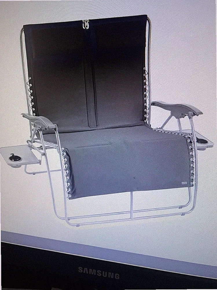 600 lb Loveseat